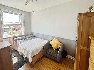 Bedroom 2- click for photo gallery